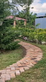 Accommodation, Country House, Entire Cabin - Image 3
