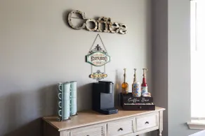 Cozy Casa- Very close to Texas Tech University - Image 2