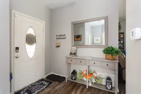 Cozy Casa- Very close to Texas Tech University - Image 3