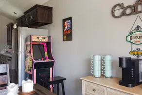 Cozy Casa- Very close to Texas Tech University - Image 4