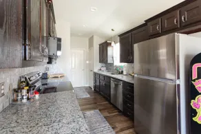 Cozy Casa- Very close to Texas Tech University - Image 5