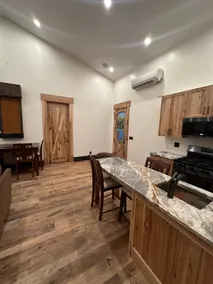 Draper Utah 2nd Floor apartment - Image 4