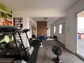 Apt 2 bedrooms + Office — Free Parking - Image 4