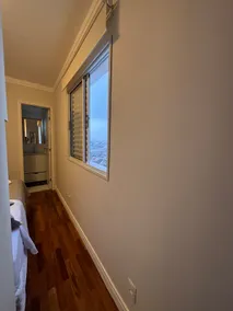 Apt 2 bedrooms + Office — Free Parking - Image 5