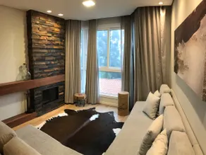 Serra Class charming suite - Heated pool - Image 4