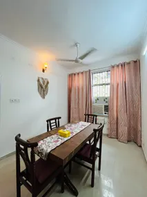 Bliss Home~A surreal Experience(Sec49D,Chandigarh) - Image 3