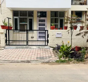 Bliss Home~A surreal Experience(Sec49D,Chandigarh) - Image 2