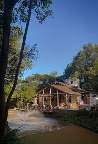 Quinta do Itacolomi Amazing Parties - Image 2