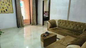 2 BHK Luxurious House In Ambernath - Image 5