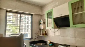 2 BHK Luxurious House In Ambernath - Image 4