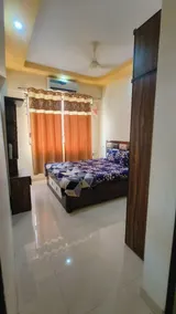 2 BHK Luxurious House In Ambernath - Image 2