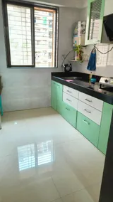 2 BHK Luxurious Home In Ambernath - Image 4