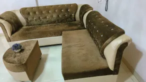 2 BHK Luxurious House In Ambernath - Image 3