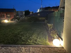 Casa Brunetta, garden sauna and private parking - Image 3