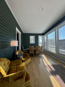 3bedroom at tip of Alton Bay - Image 3