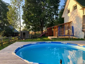 Transylvania Cabin-Cabana Racilor Mărișel - Image 3