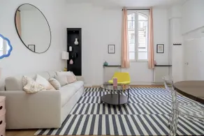 FurtiveStay - Neuilly City Hall - Image 3