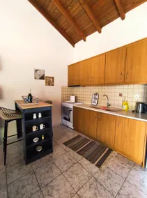 Beautiful House - Image 2