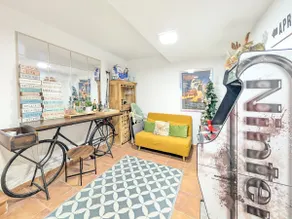 Chalet Único en Formigal | Pool, Views & Game Room - Image 5