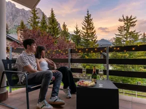 Chalet Único en Formigal | Pool, Views & Game Room - Image 2