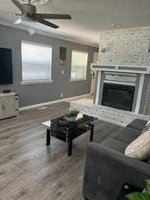 3 bedroom house - Image 2