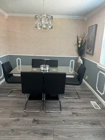 3 bedroom house - Image 3