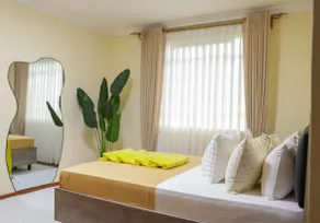 Art decor Two bedroom - Image 3