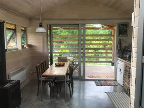 Kaprovani -'Kapra' pet friendly cottage with yard - Image 5