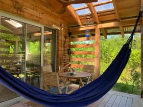 Kaprovani -'Kapra' pet friendly cottage with yard - Image 3