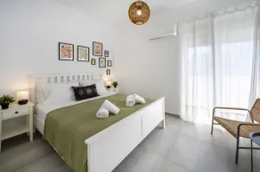 Waves of Mastichari Apartments - Image 2