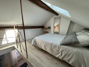 New apartment in Palaiseau - Direct access to Paris - Image 5
