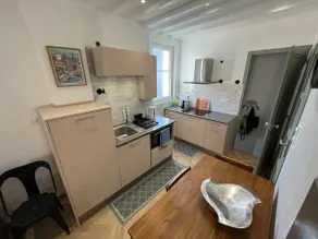 New apartment in Palaiseau - Direct access to Paris - Image 3