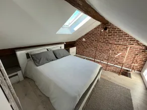 New apartment in Palaiseau - Direct access to Paris - Image 4