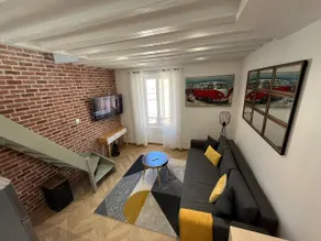 New apartment in Palaiseau - Direct access to Paris - Image 2