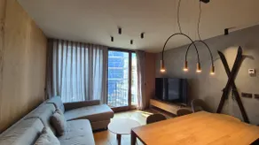 Luxurious Andorran Gem: 1min Slopes~Sauna~Gym~Pool - Image 2