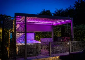 Luxury Country Cottage Hot Tub Spa Retreat | York - Image 5