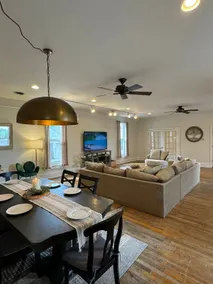 The Loft of Chloe and Co - Image 2