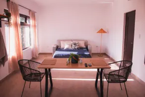 Beach House in Monterrico Guatemala - Image 4