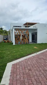 Beach House in Monterrico Guatemala - Image 2