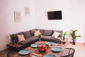 Beach House in Monterrico Guatemala - Image 5