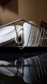 Talma Home - Image 5