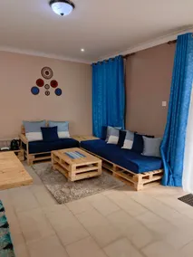Talma Home - Image 3