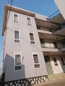 Talma Home - Image 4