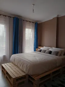 Talma Home - Image 2