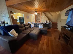 Lakeview Retreat at Nolin Lake - Image 3