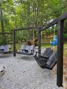 Lakeview Retreat at Nolin Lake - Image 2