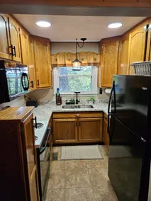 Lakeview Retreat at Nolin Lake - Image 5