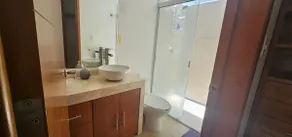 Private house - Image 4