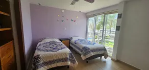 Private house - Image 5