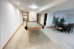 9-Beds/7 BA Home w/Pool table-Movie room & Firepit - Image 5